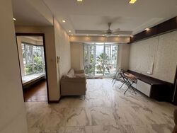 Alessandrea (D3), Apartment #632408381